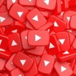 5 Stratégies Innovantes pour Monétiser votre Chaîne YouTube en 2025