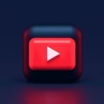 5 erreurs à éviter lors de l’utilisation de l’IA pour créer des vidéos YouTube