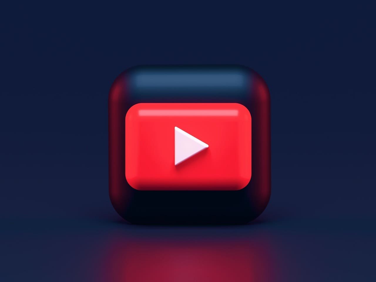 You are currently viewing 5 erreurs à éviter lors de l’utilisation de l’IA pour créer des vidéos YouTube